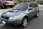 2010 Subaru Forester for sale-5