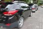 Hyundai Tucson 2013 for sale-2