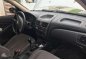 Nissan Sentra 2010 for sale-1