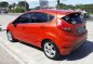 For Sale 2012 Ford Fiesta S for sale-2