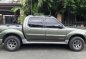 2nd hand 4x4 Ford Explorer 2002 for sale-0