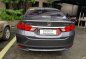 Honda City 2016 for sale -1