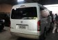 Toyota Hiace 2015 Super Grandia for sale -4