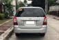 2016 Toyota Innova (DIESEL) for sale-10