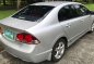 Honda Civic 1.8S AT 2008 for sale-9