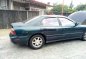 For Sale / For Swap Honda Accord 1996-1