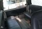 Nissan Urvan 2015 for sale-6