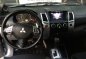 For sale Mitsubishi Montero Sport GLS V AT 2014-9