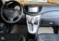 Hyundai i10 Gold 1.2 AT Silver HB For Sale -2