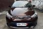 Toyota Vios 2015 for sale -1