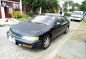 For Sale / For Swap Honda Accord 1996-4