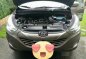 Hyundai Tucson 2010 for sale -4