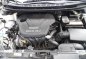 Hyundai Elantra GL 2012 for sale-11