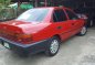 Toyota Corolla 1995 for sale-0