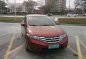 2012 Honda City 1.5E for sale-0