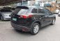 Mazda CX-5 2013 for sale -4