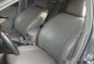 Toyota Corolla Altis 2011 for sale -11