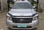 For sale Ford Everest 2010 AT-2