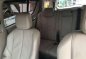 2014 Chevrolet Trailblazer Ltz 4wd for sale-5