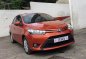 Toyota Vios 2016 for sale-0