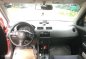 Suzuki Swift 2008 Automatic for sale-3