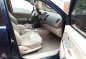 For sale 2007 Toyota Fortuner g diesel for sale-7