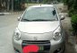 For sale Suzuki Celerio 2012 MT-0