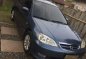 2003 Honda Civic VTIs for sale-2