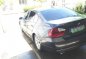 2007 BMW 320i Automatic Gray For Sale -1