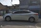 2012 Hyundai Elantra for sale-5