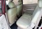 For sale Toyota Avanza 1.5g 2006-5