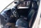 HONDA CRV 2006 FOR SALE-5