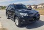 2013 Toyota Fortuner for sale-5