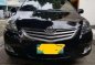 2013 Toyota Vios 1.3J limited edtion for sale-0