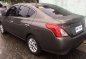 2016 Nissan Almera for sale-2