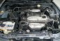 Mitsubishi Galant 1997 for sale -4