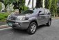 Nissan X-Trail 2009 for sale -1