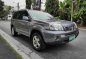 Nissan X-Trail 2009 for sale -0