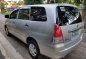 Toyota Innova 2012 for sale-4