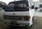 2011 mdl Mitsubishi L300 fb for sale-0