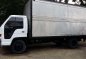 Isuzu Elf  2011 for sale-6