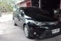 Toyota Vios 2015 for sale-0