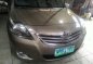 Toyota Vios 2013 for sale-1