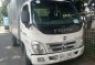 Foton Thunder 2014 for sale -3