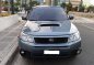 2010 Subaru Forester for sale-6