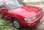 Toyota Corolla 1992 for sale-2