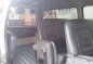 2012 Nissan Urvan for sale-7