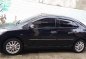 2012 Toyota Vios 1.5G for sale-2