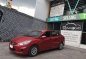 Hyundai Accent 2016 for sale-8