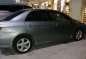 2013 Toyota Altis for sale-3